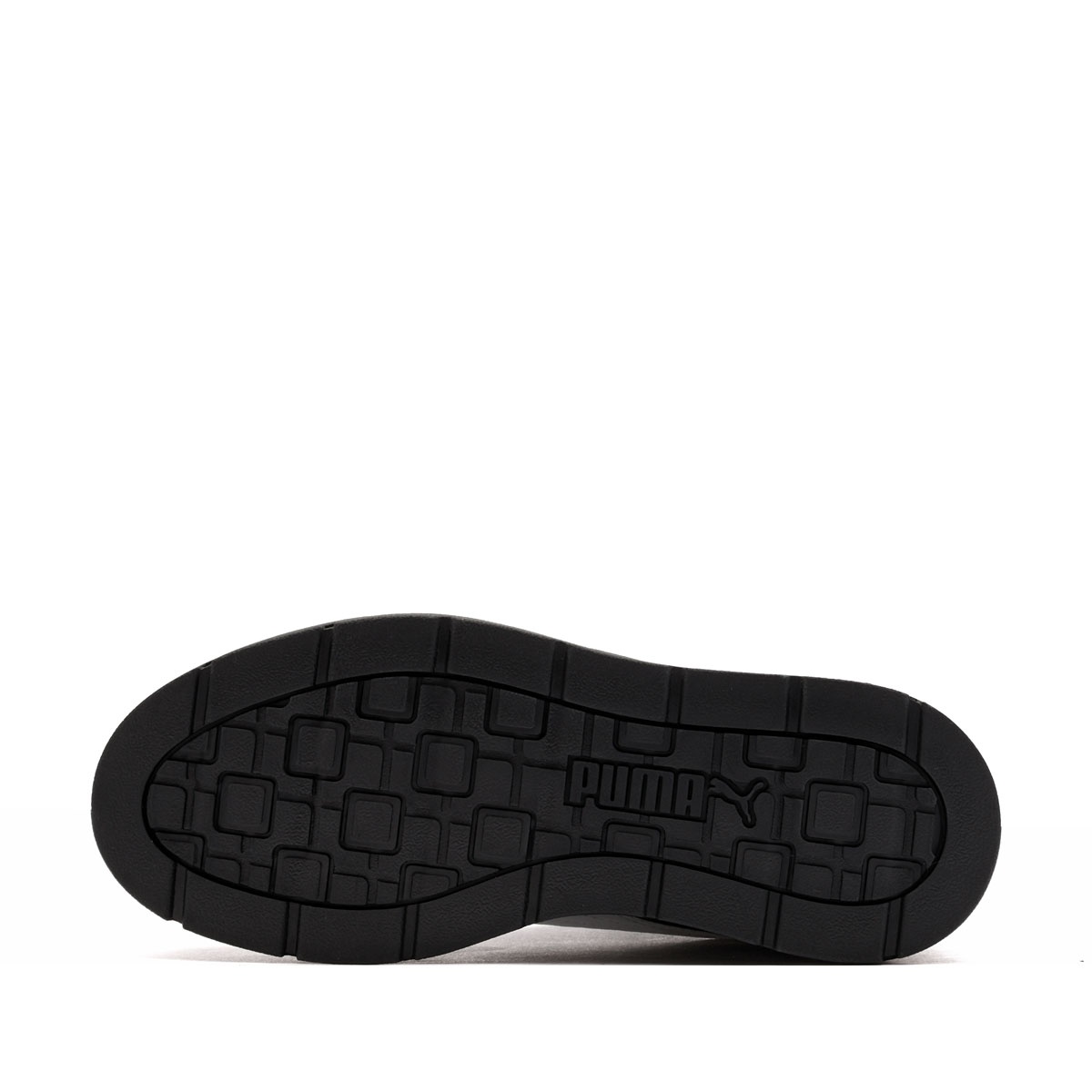 Puma Karmen Classic Teniși damă 407187-04