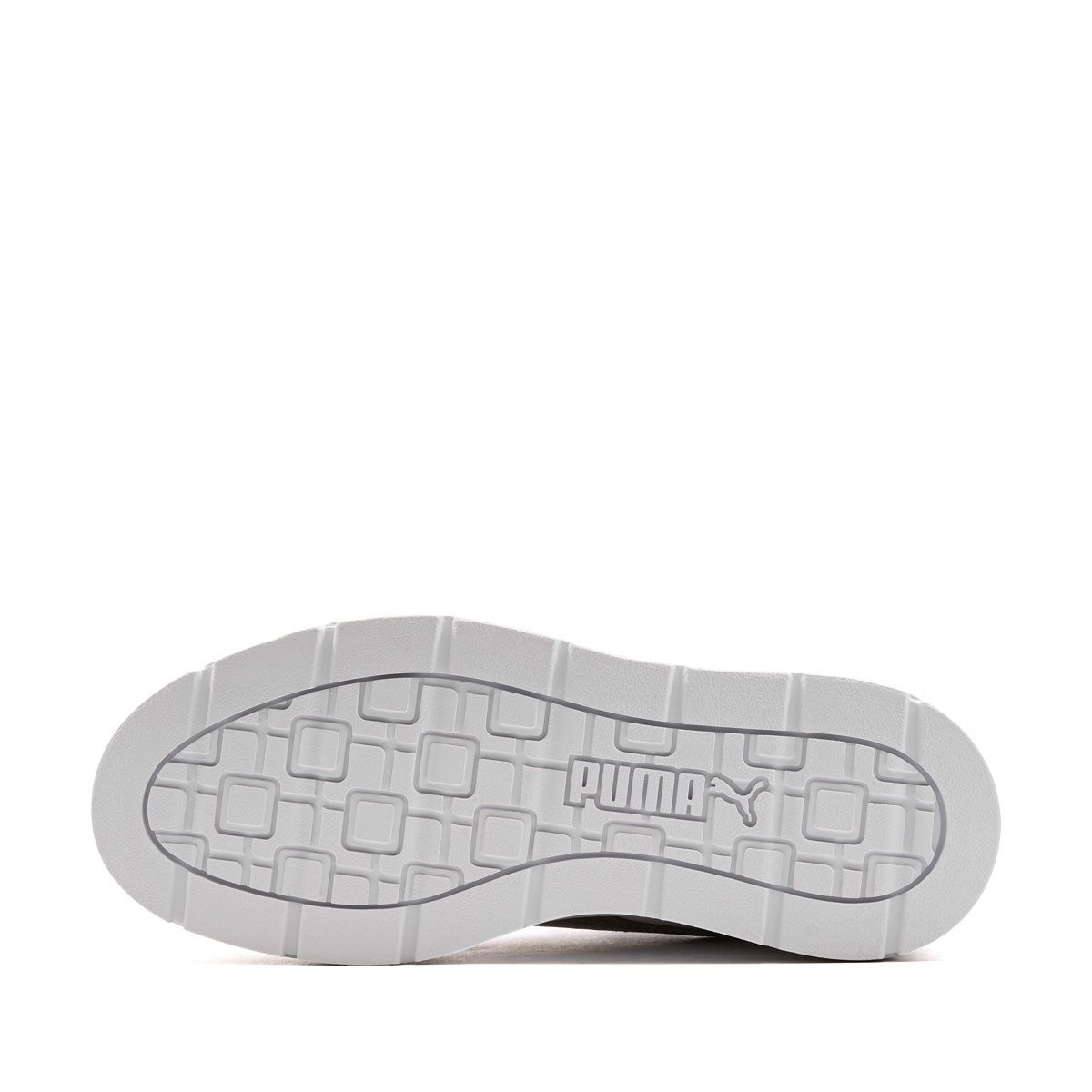 Puma Karmen Classic Metallic Glam Teniși damă 407295-01