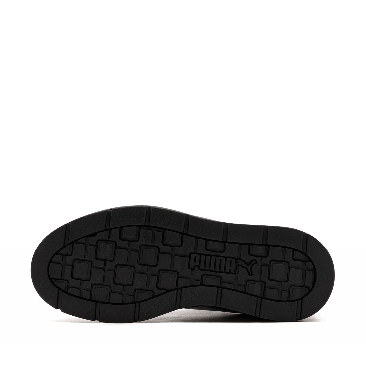 Puma Karmen Classic Metallic Glam Teniși damă 407295-02