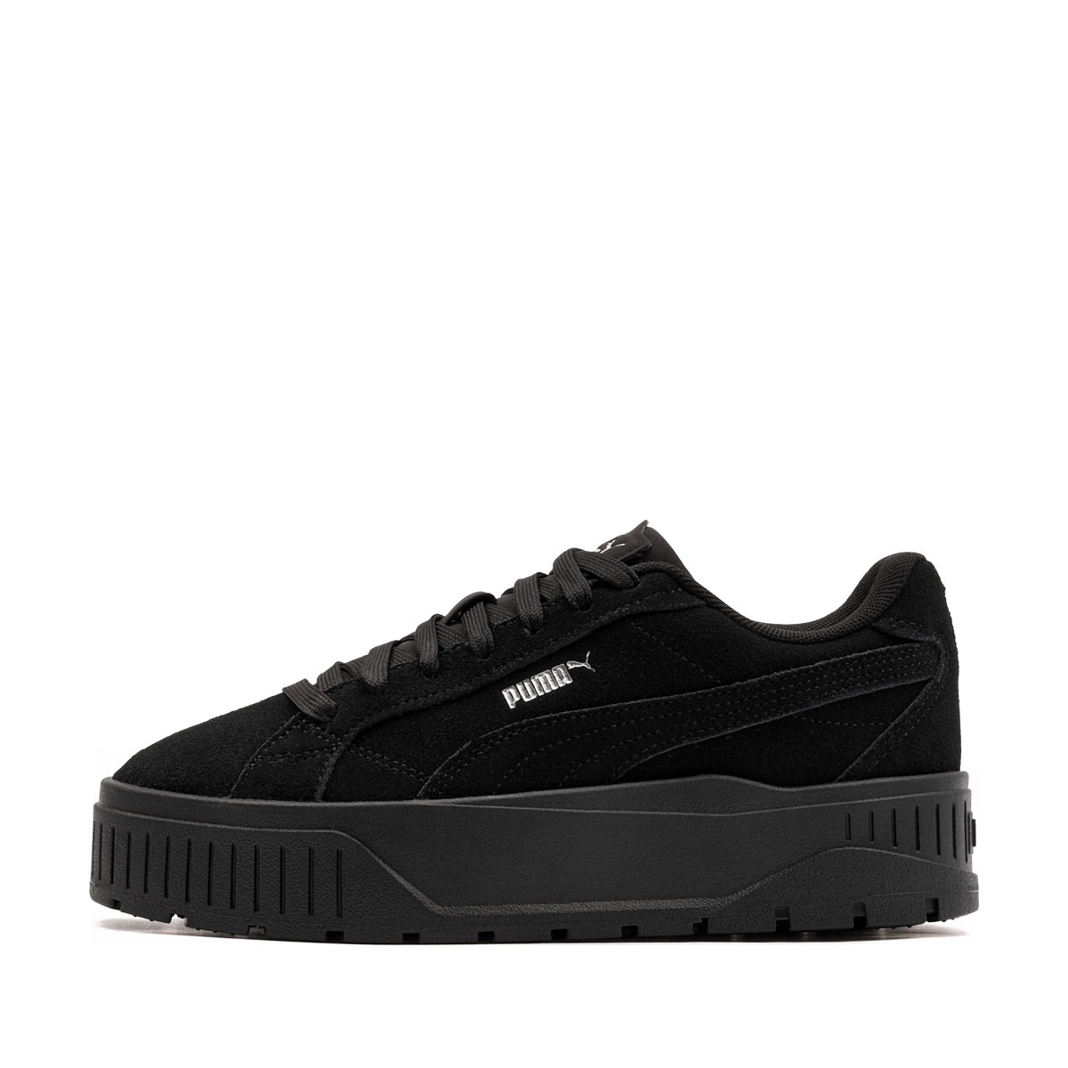Puma Karmen II Teniși damă 397457-01