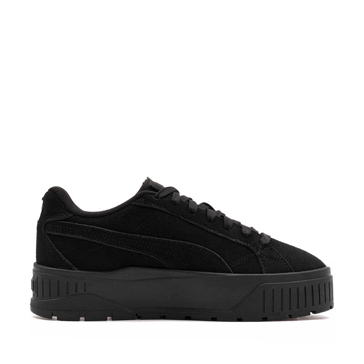 Puma Karmen II Teniși damă 397457-01