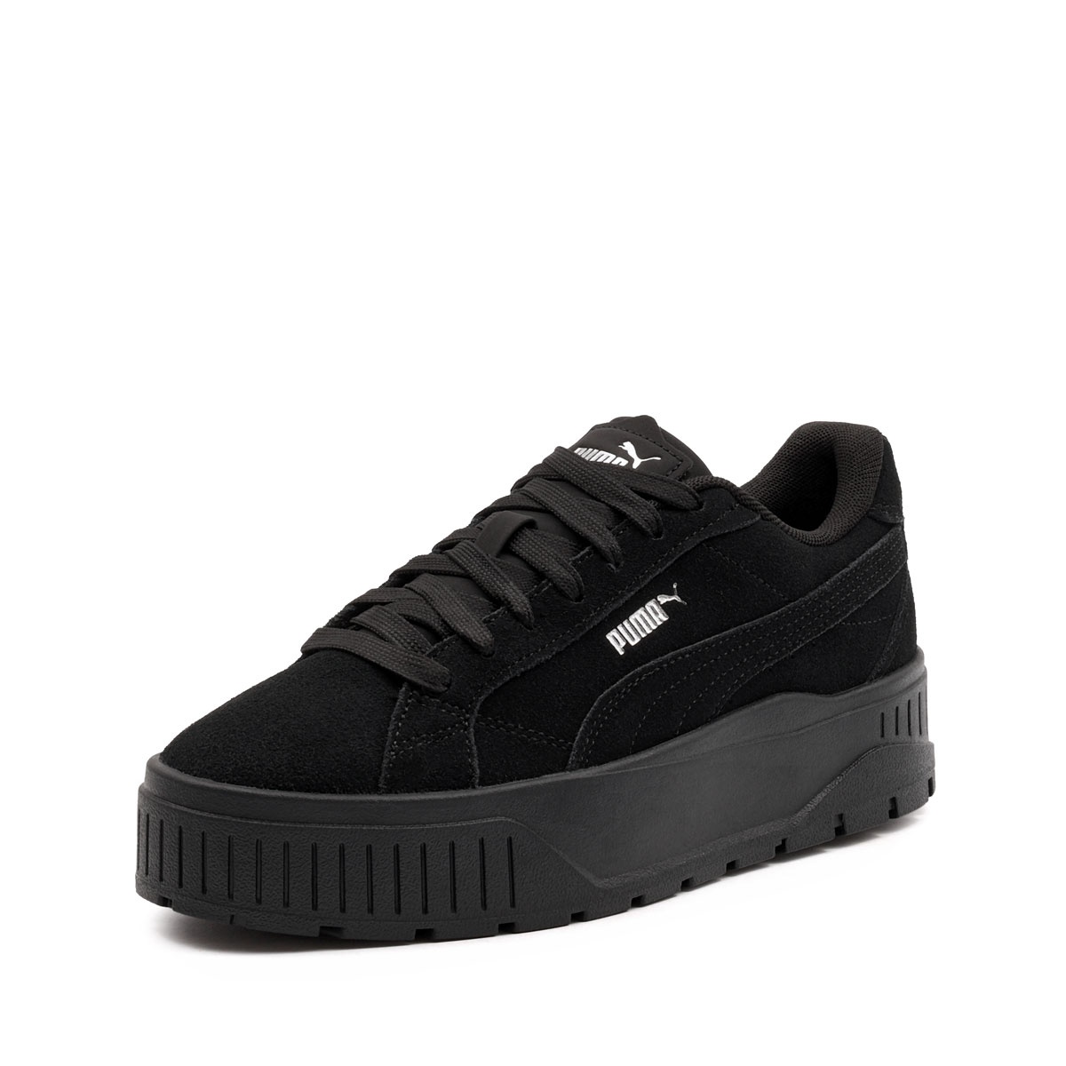 Puma Karmen II Teniși damă 397457-01