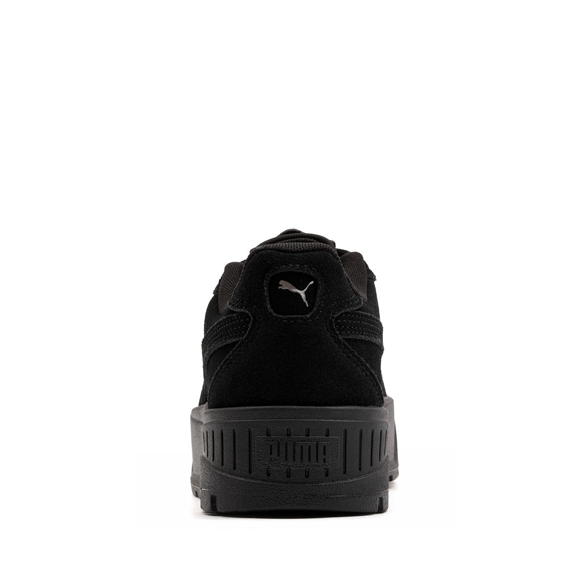 Puma Karmen II Teniși damă 397457-01