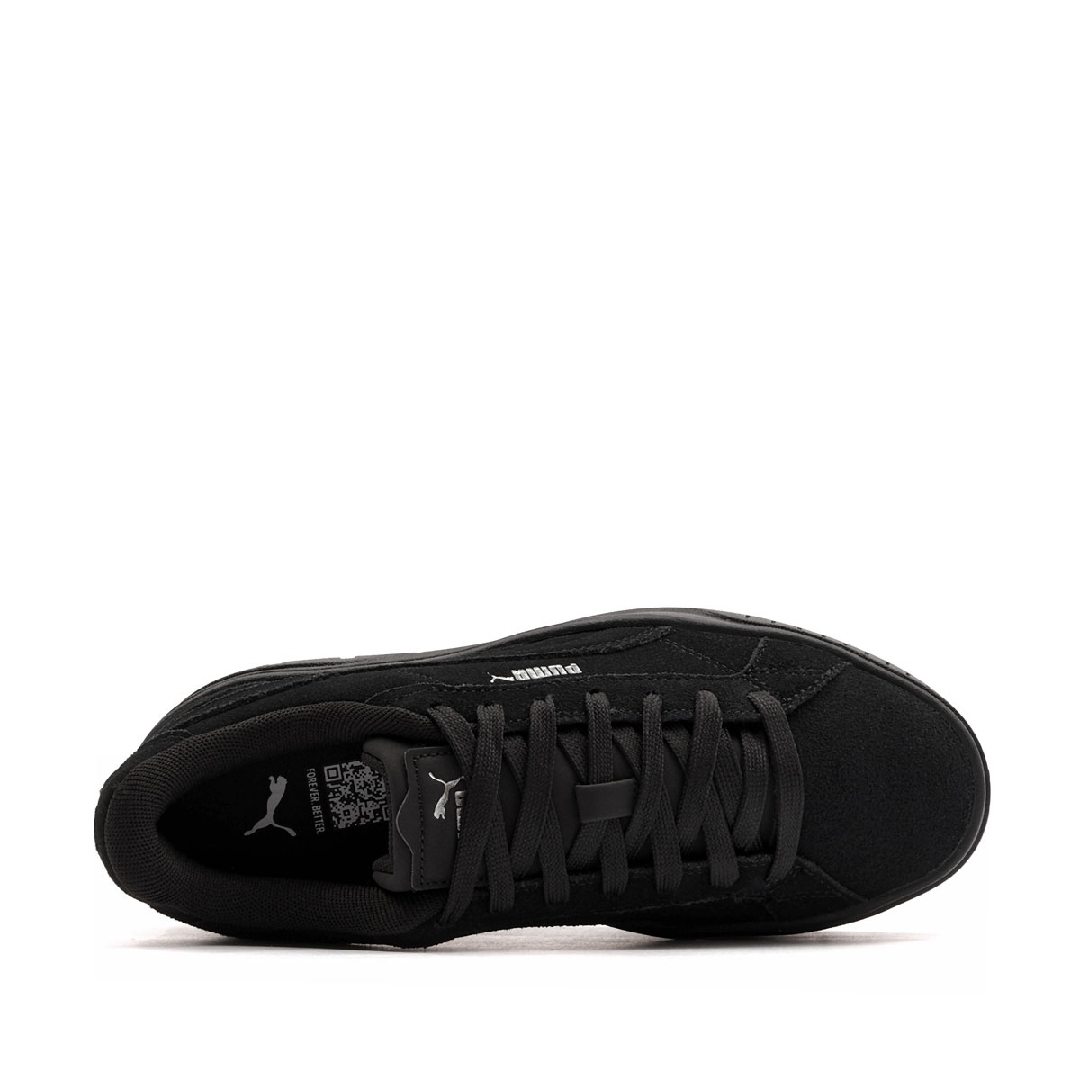 Puma Karmen II Teniși damă 397457-01