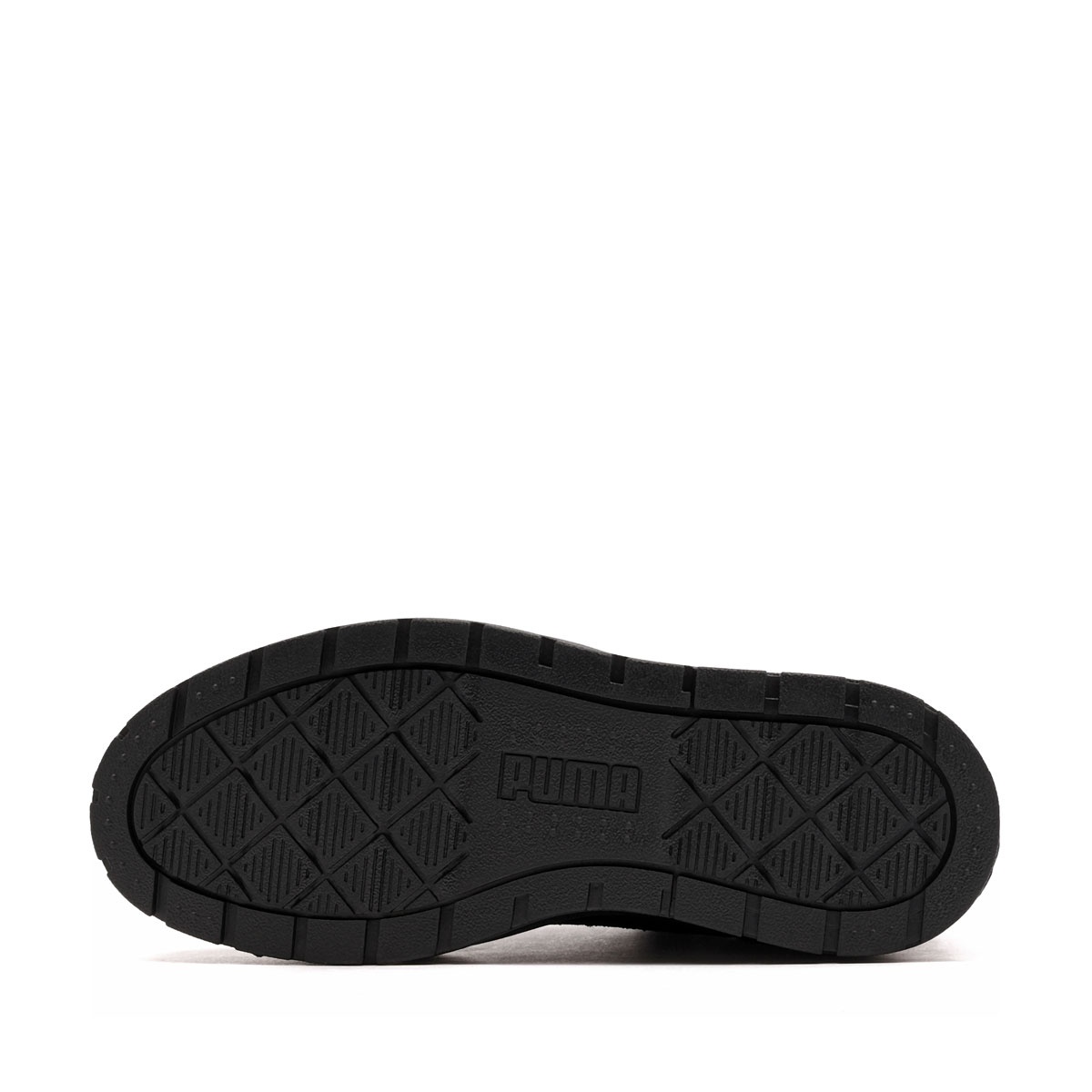 Puma Karmen II Teniși damă 397457-01