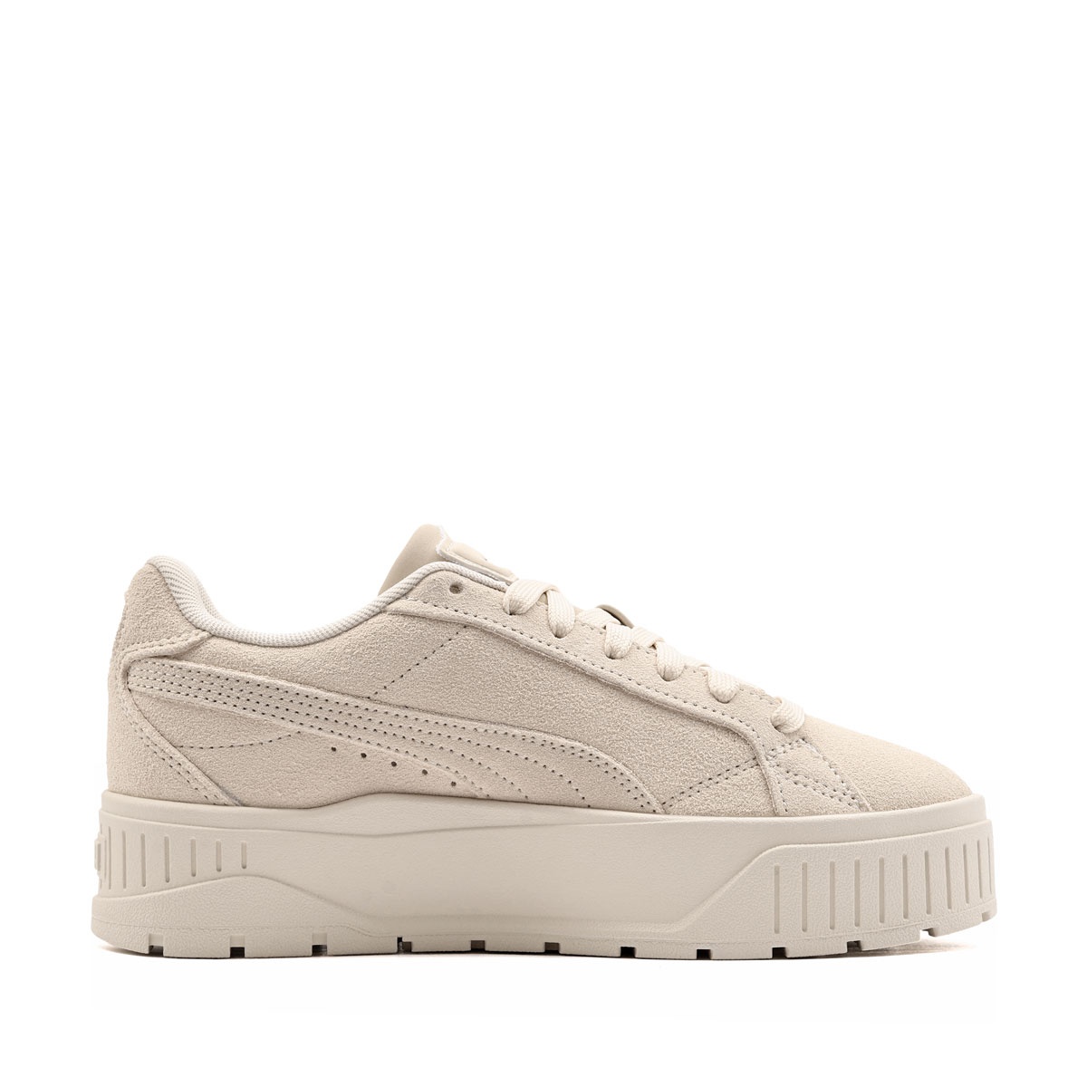 Puma Karmen II Teniși damă 397457-03