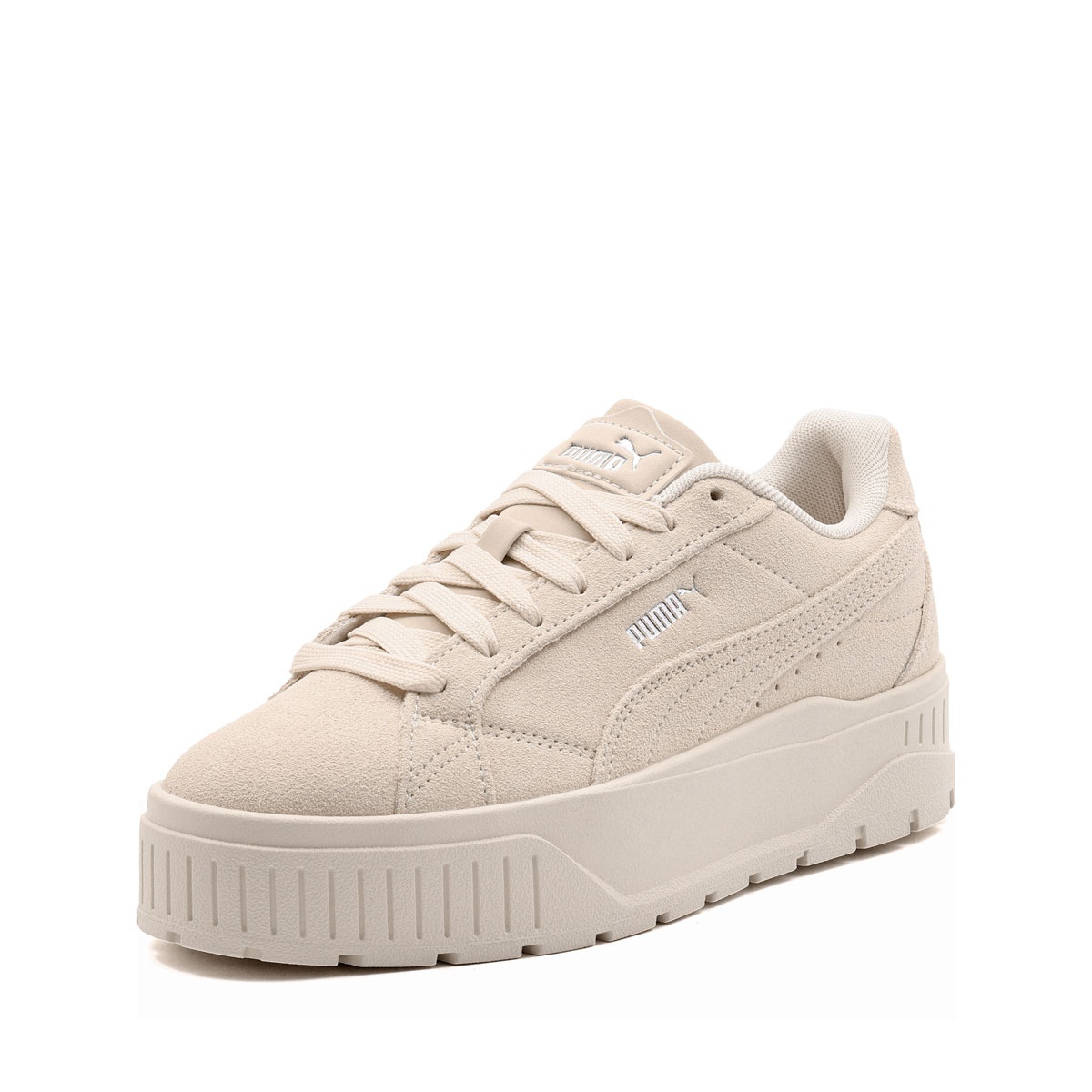 Puma Karmen II Teniși damă 397457-03