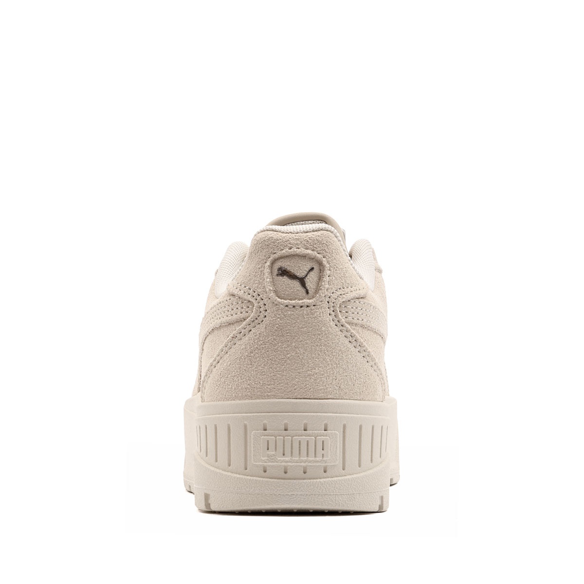 Puma Karmen II Teniși damă 397457-03