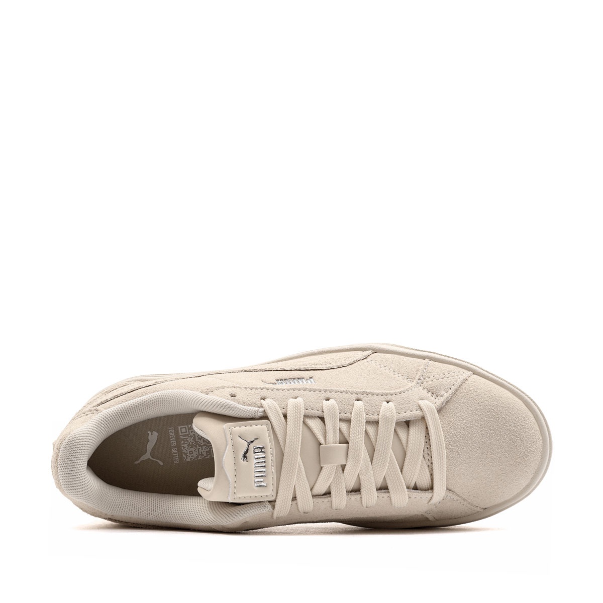 Puma Karmen II Teniși damă 397457-03