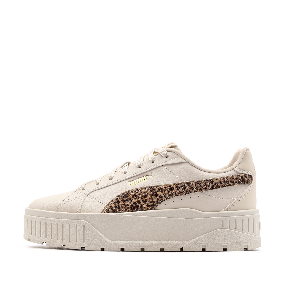 Puma Karmen II Animal Flair Teniși damă 402645-01