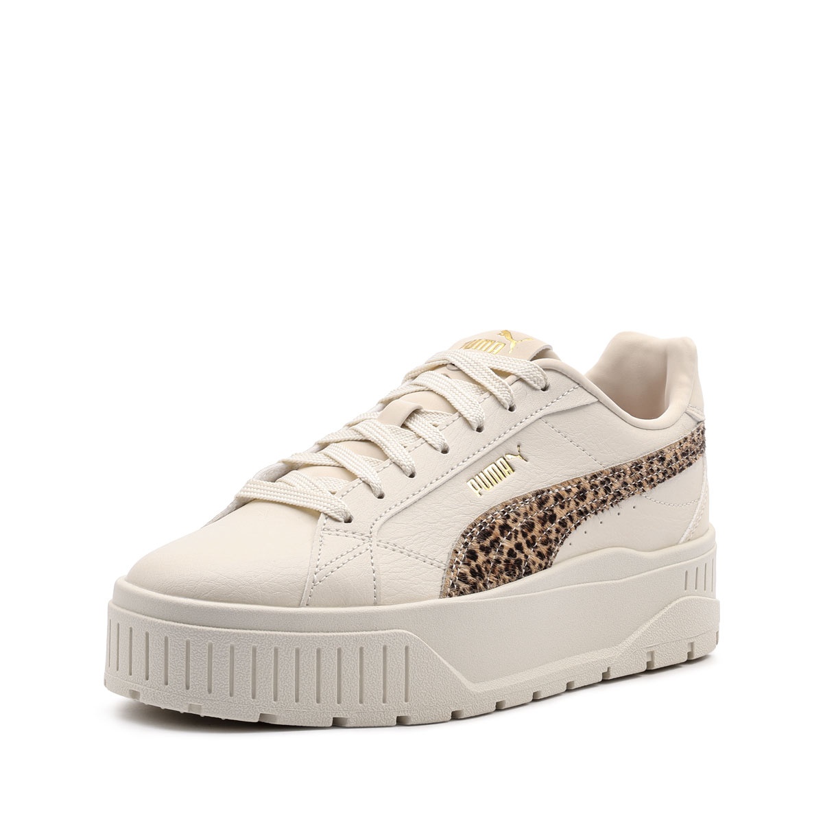 Puma Karmen II Animal Flair Teniși damă 402645-01