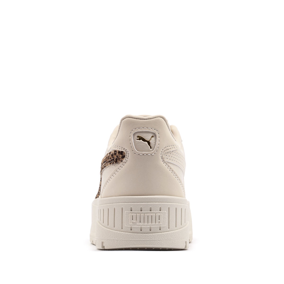 Puma Karmen II Animal Flair Teniși damă 402645-01