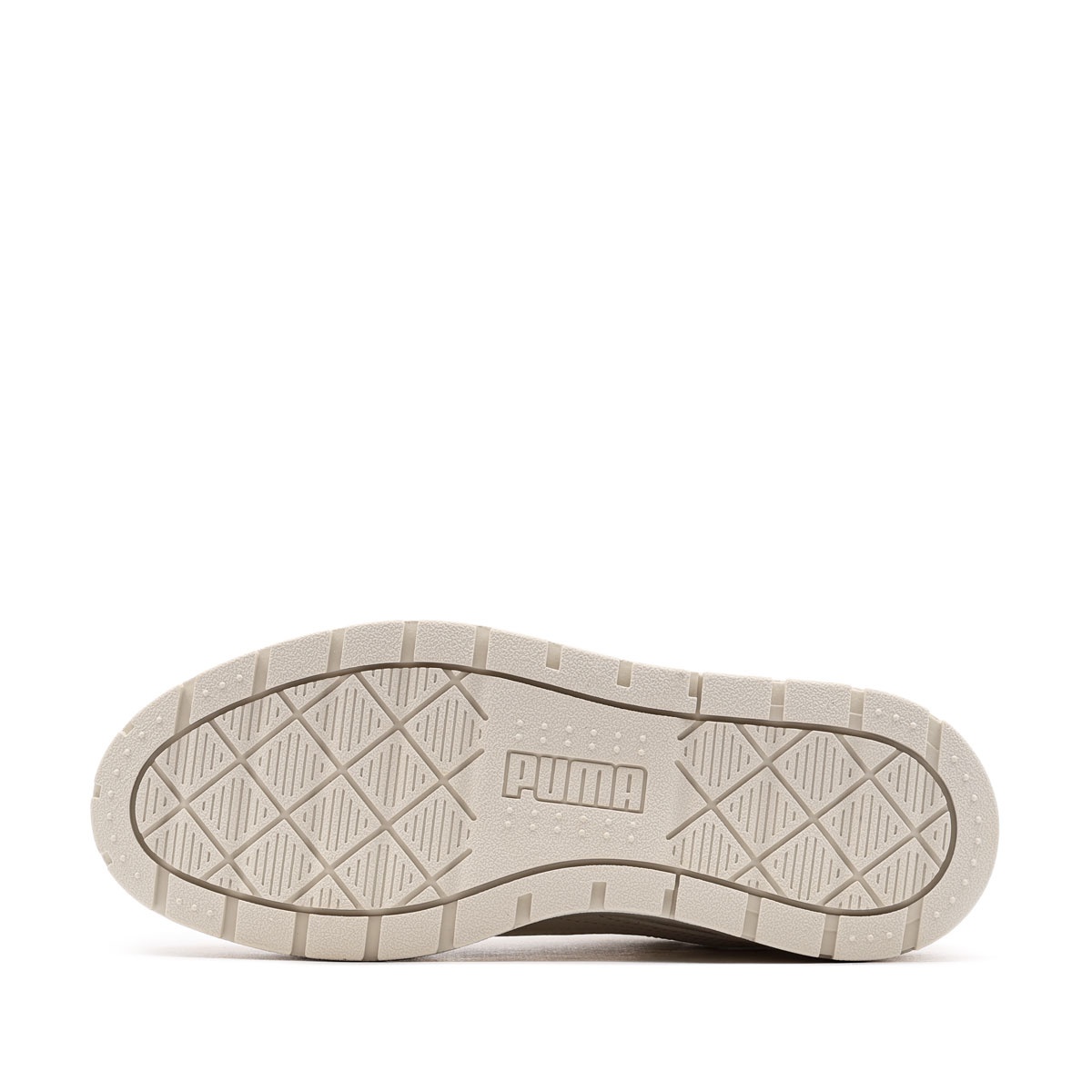 Puma Karmen II Animal Flair Teniși damă 402645-01