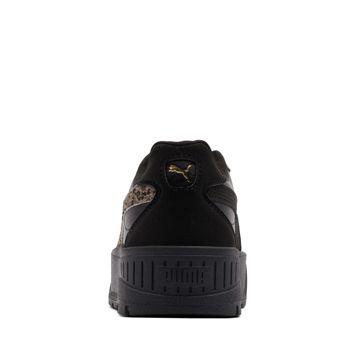Puma Karmen II Animal Flair Teniși damă 402645-02