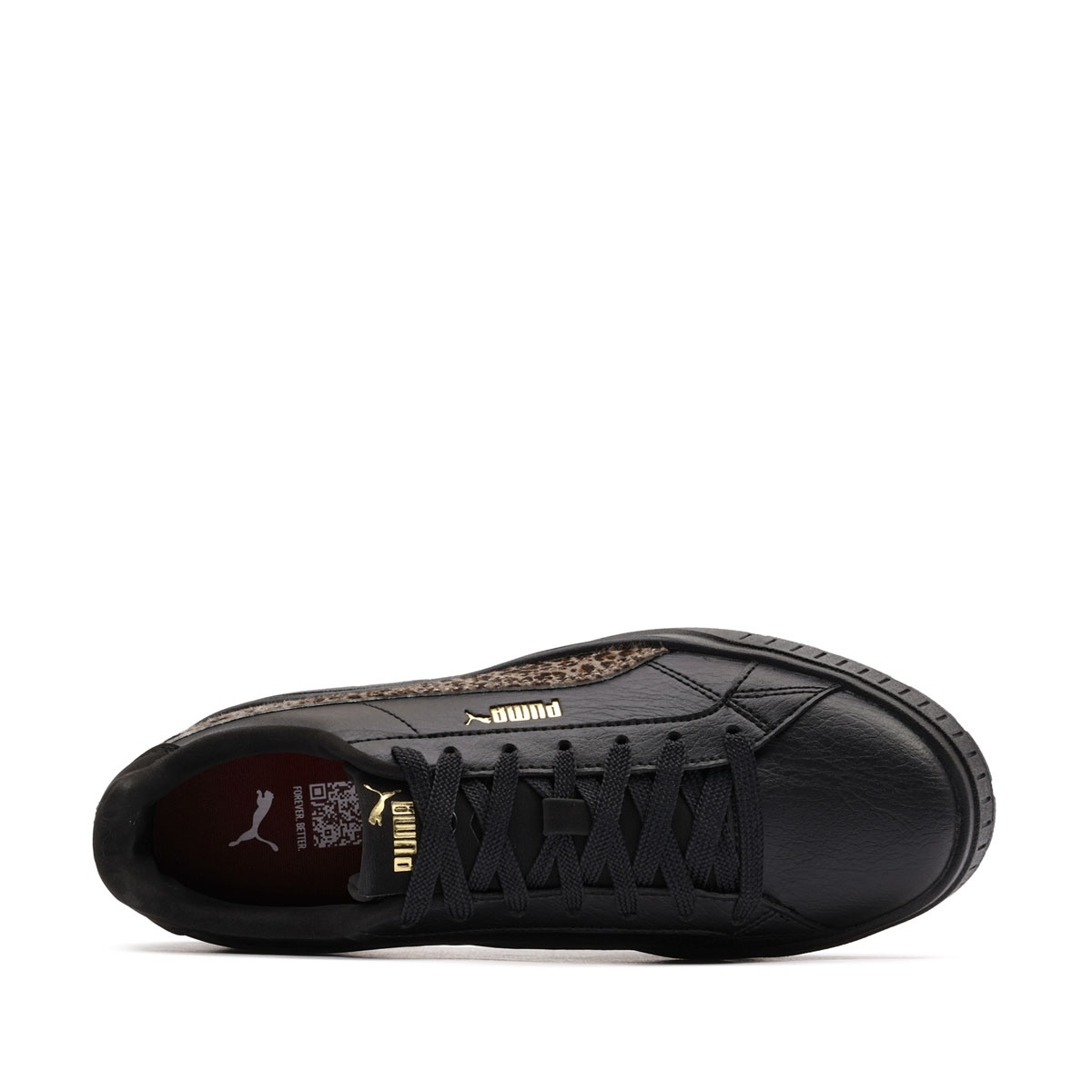 Puma Karmen II Animal Flair Teniși damă 402645-02