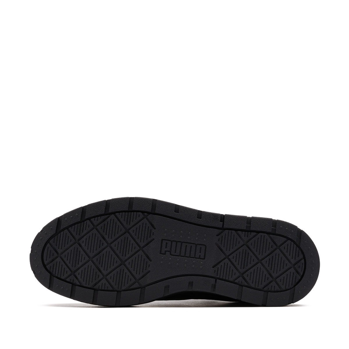 Puma Karmen II Animal Flair Teniși damă 402645-02