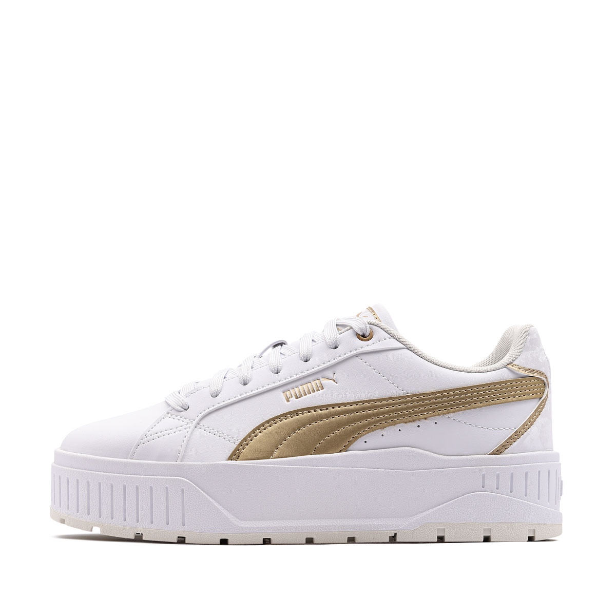 Puma Karmen II DaylNight Teniși damă 403510-01