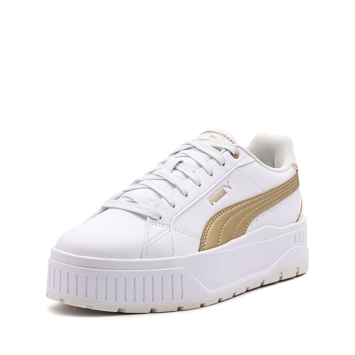 Puma Karmen II DaylNight Teniși damă 403510-01
