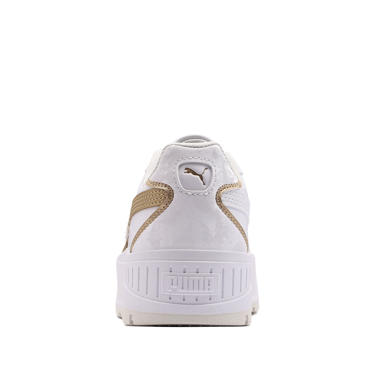 Puma Karmen II DaylNight Teniși damă 403510-01