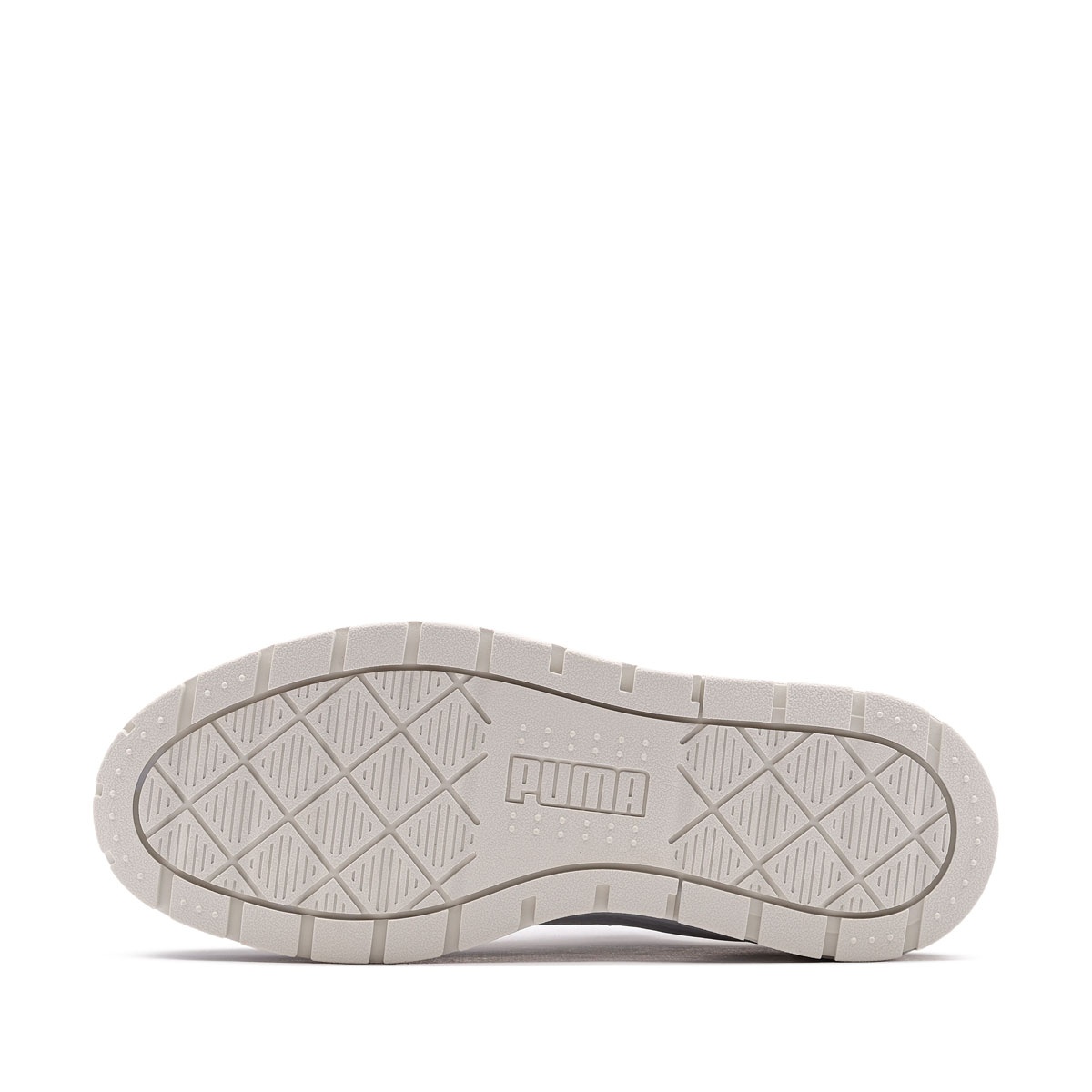 Puma Karmen II DaylNight Teniși damă 403510-01