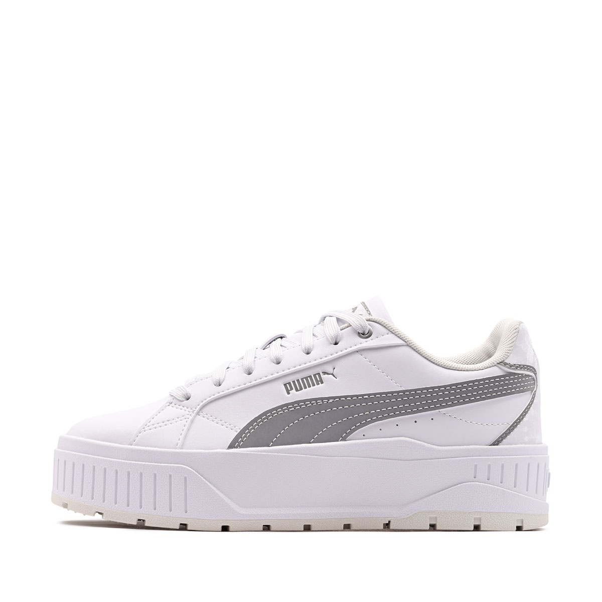 Puma Karmen II DaylNight Teniși damă 403510-02