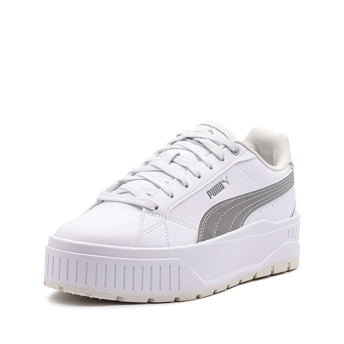 Puma Karmen II DaylNight Teniși damă 403510-02