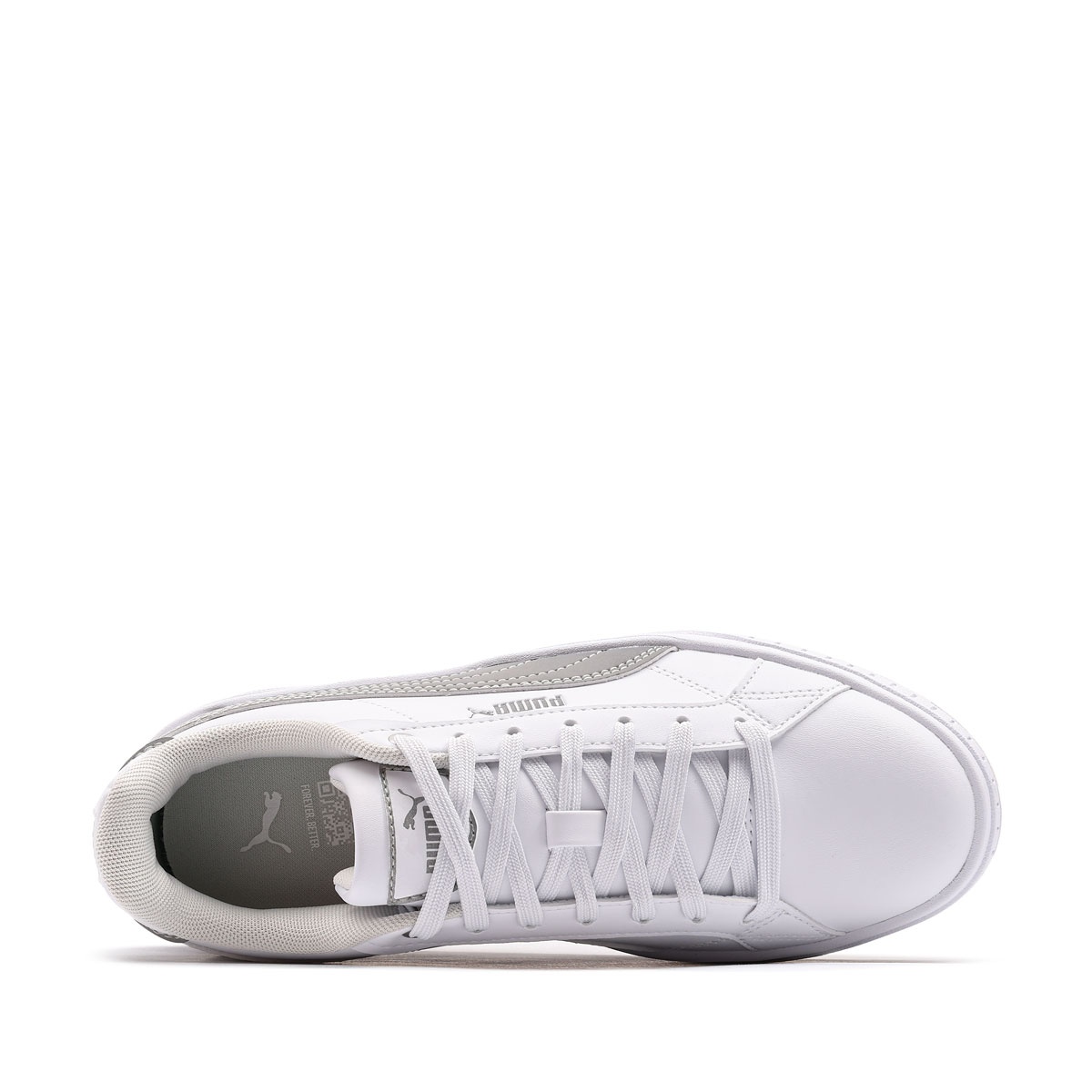 Puma Karmen II DaylNight Teniși damă 403510-02