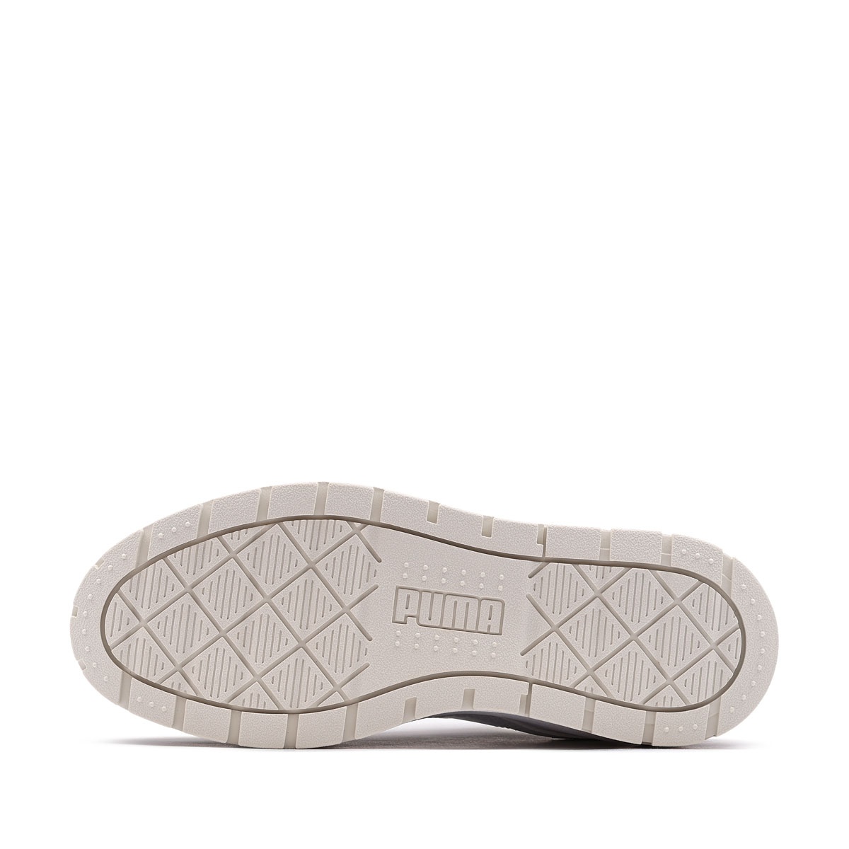 Puma Karmen II DaylNight Teniși damă 403510-02