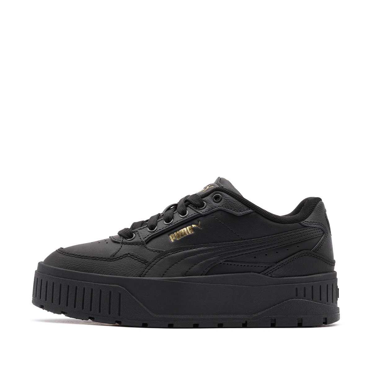 Puma Karmen II Idol Teniși damă 397461-01