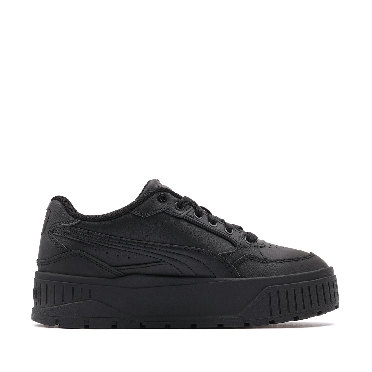 Puma Karmen II Idol Teniși damă 397461-01