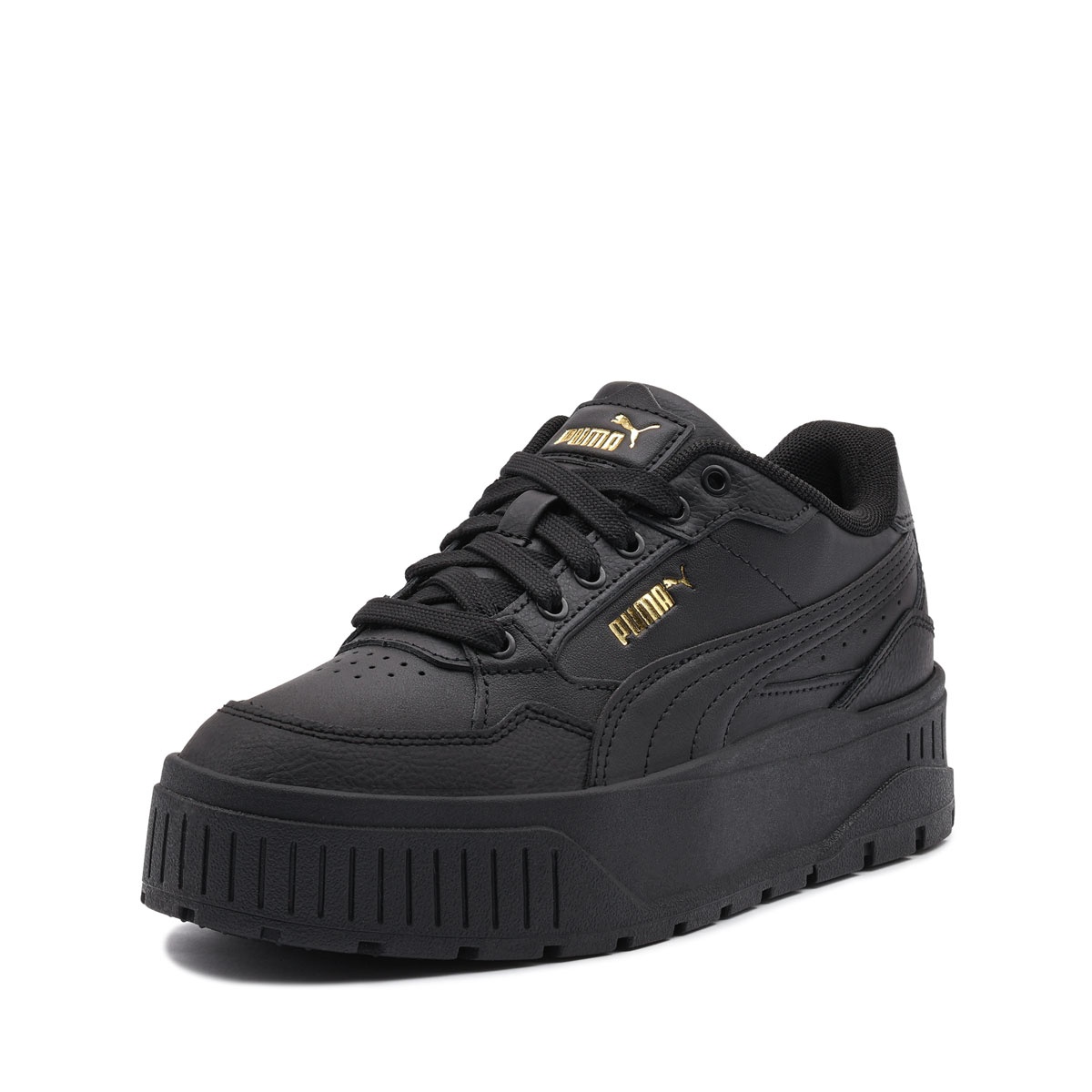 Puma Karmen II Idol Teniși damă 397461-01