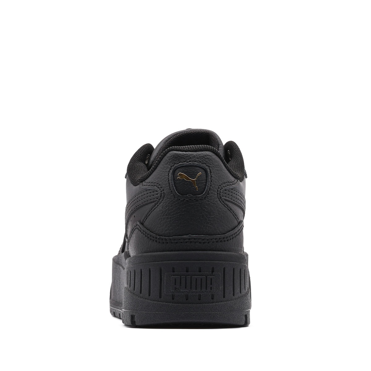 Puma Karmen II Idol Teniși damă 397461-01