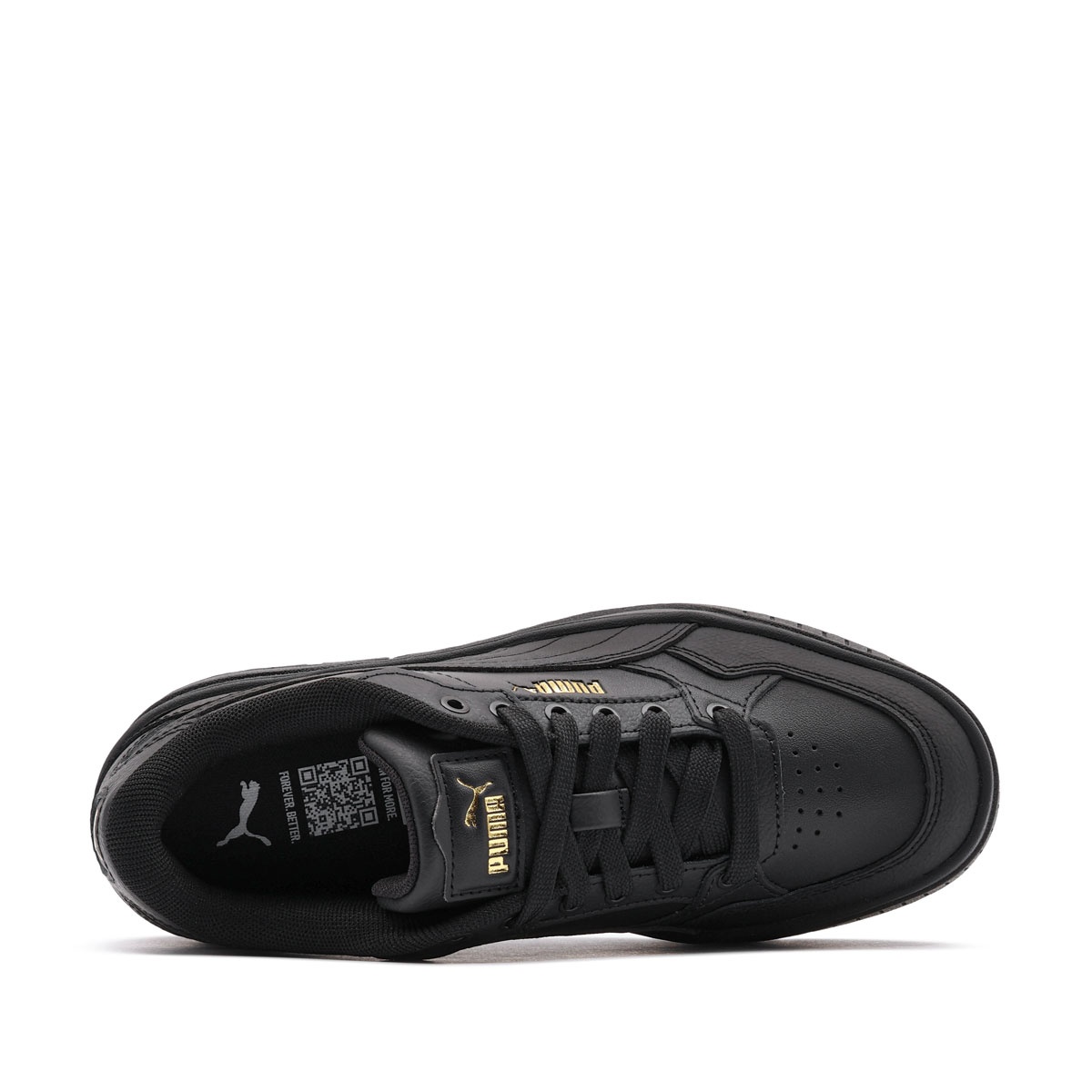 Puma Karmen II Idol Teniși damă 397461-01