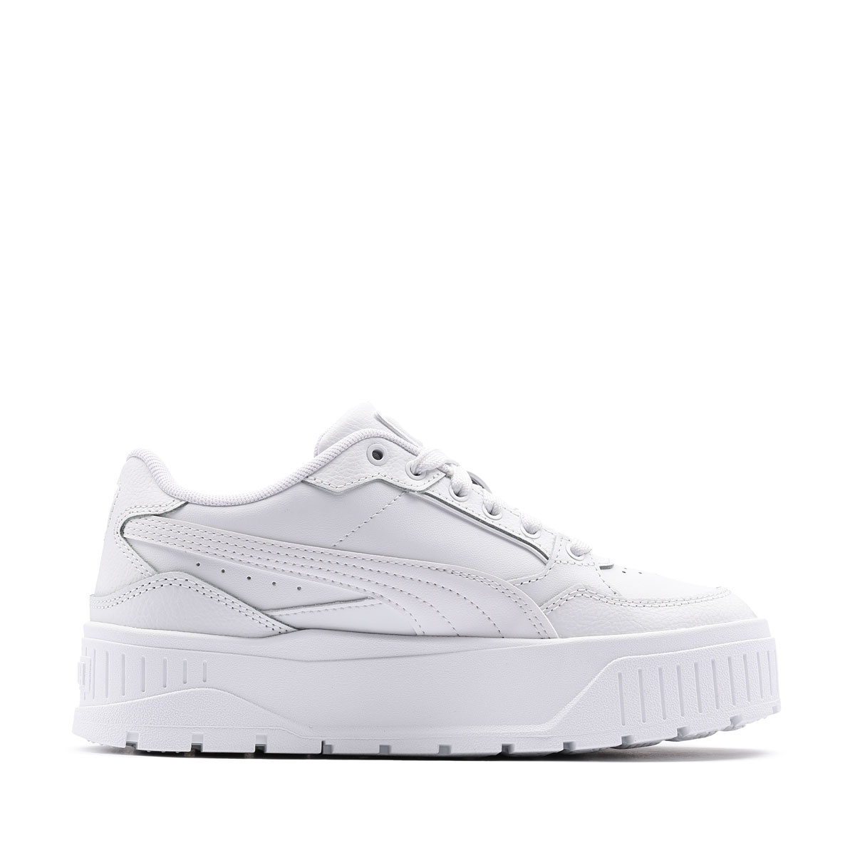 Puma Karmen II Idol Teniși damă 397461-02