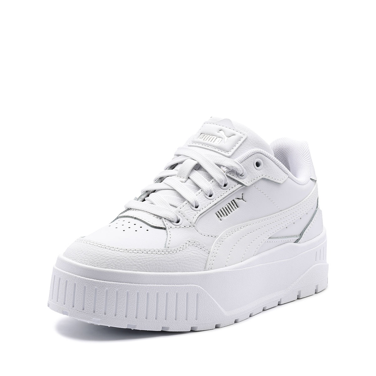 Puma Karmen II Idol Teniși damă 397461-02