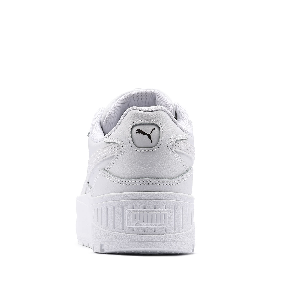 Puma Karmen II Idol Teniși damă 397461-02