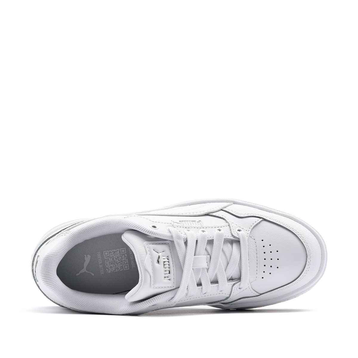 Puma Karmen II Idol Teniși damă 397461-02