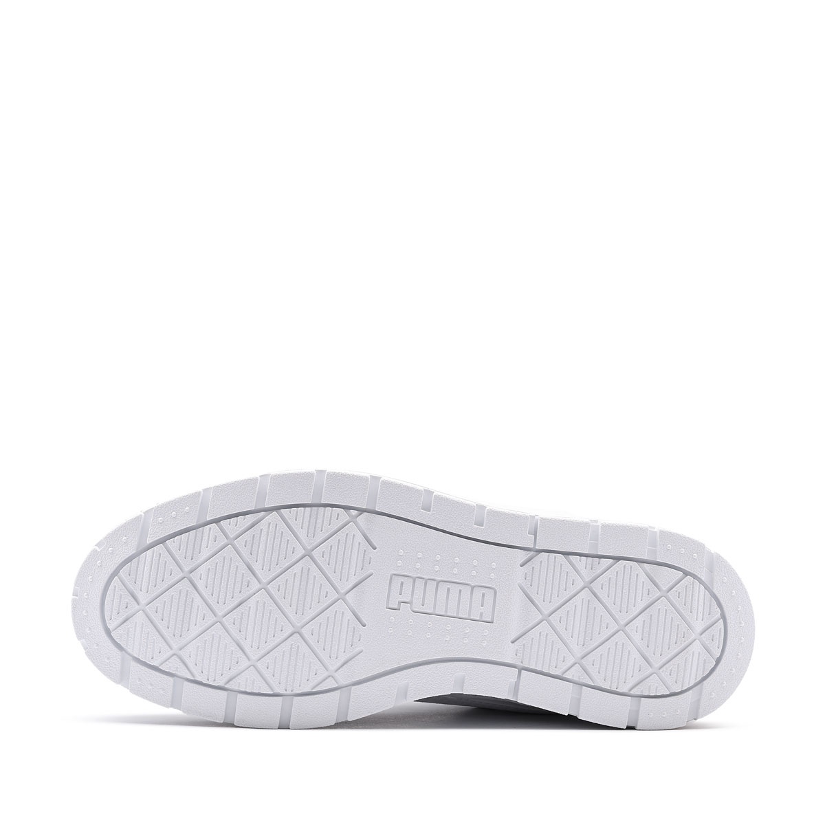 Puma Karmen II Idol Teniși damă 397461-02