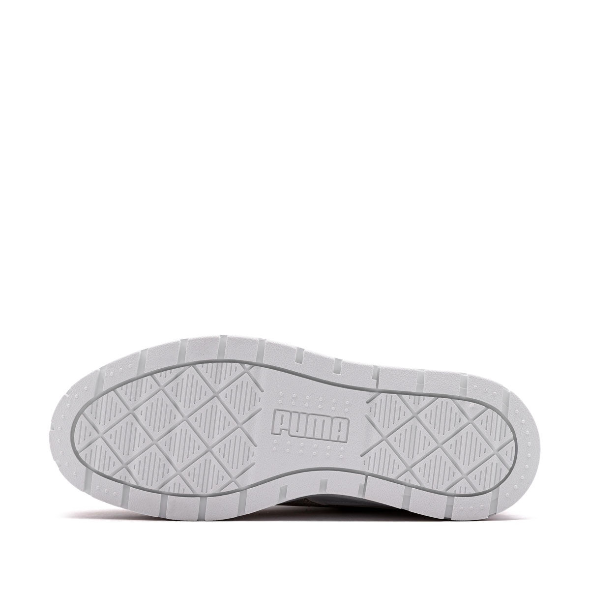 Puma Karmen II Idol Metallic Teniși damă 404518-01