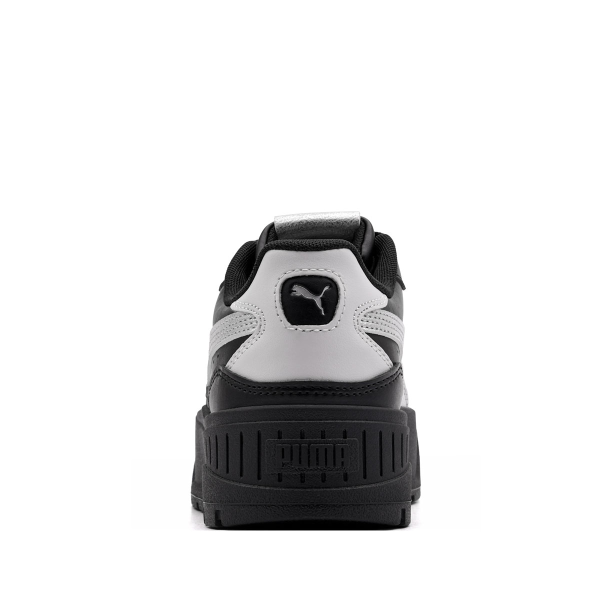 Puma Karmen II Idol Metallic Teniși damă 404518-02