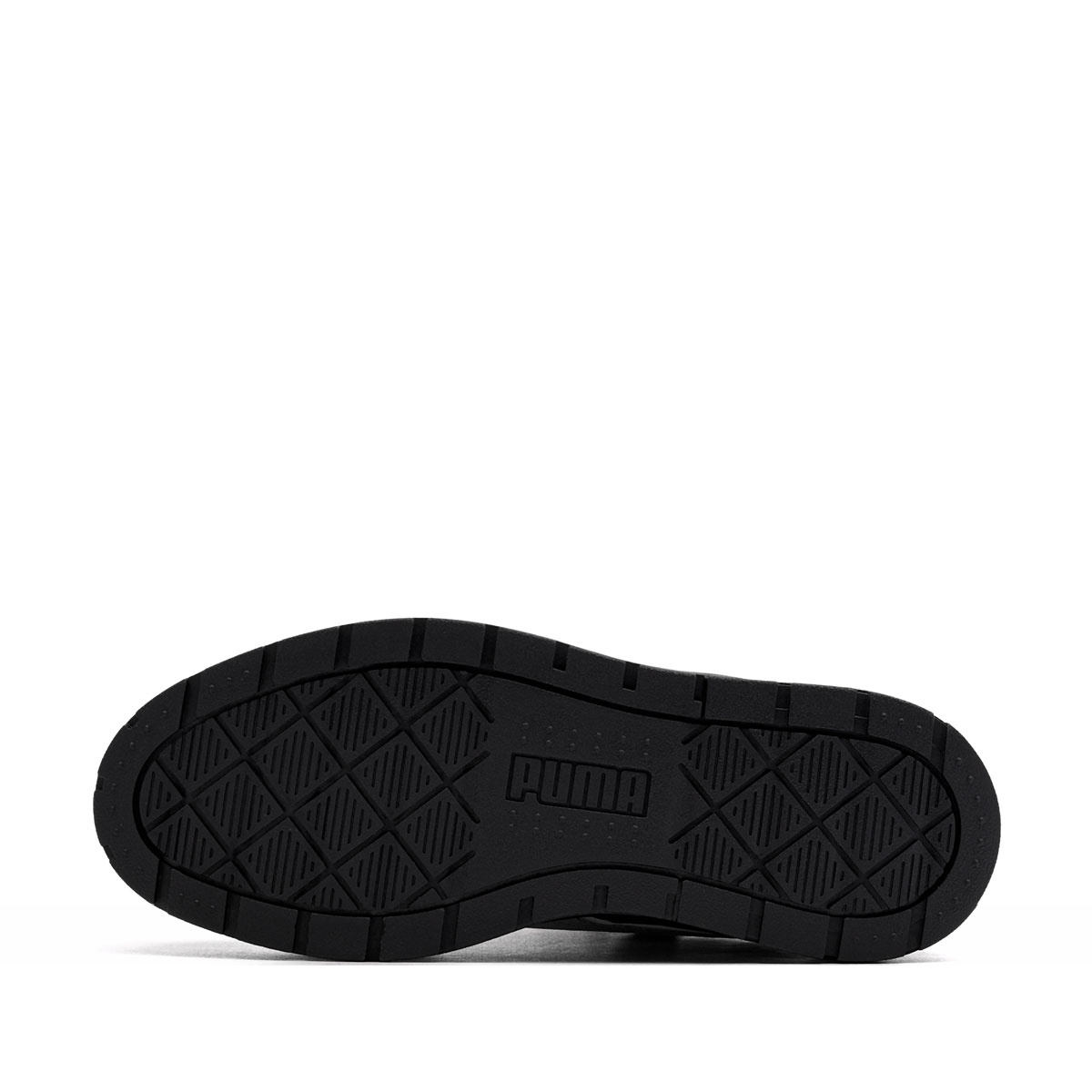 Puma Karmen II Idol Metallic Teniși damă 404518-02