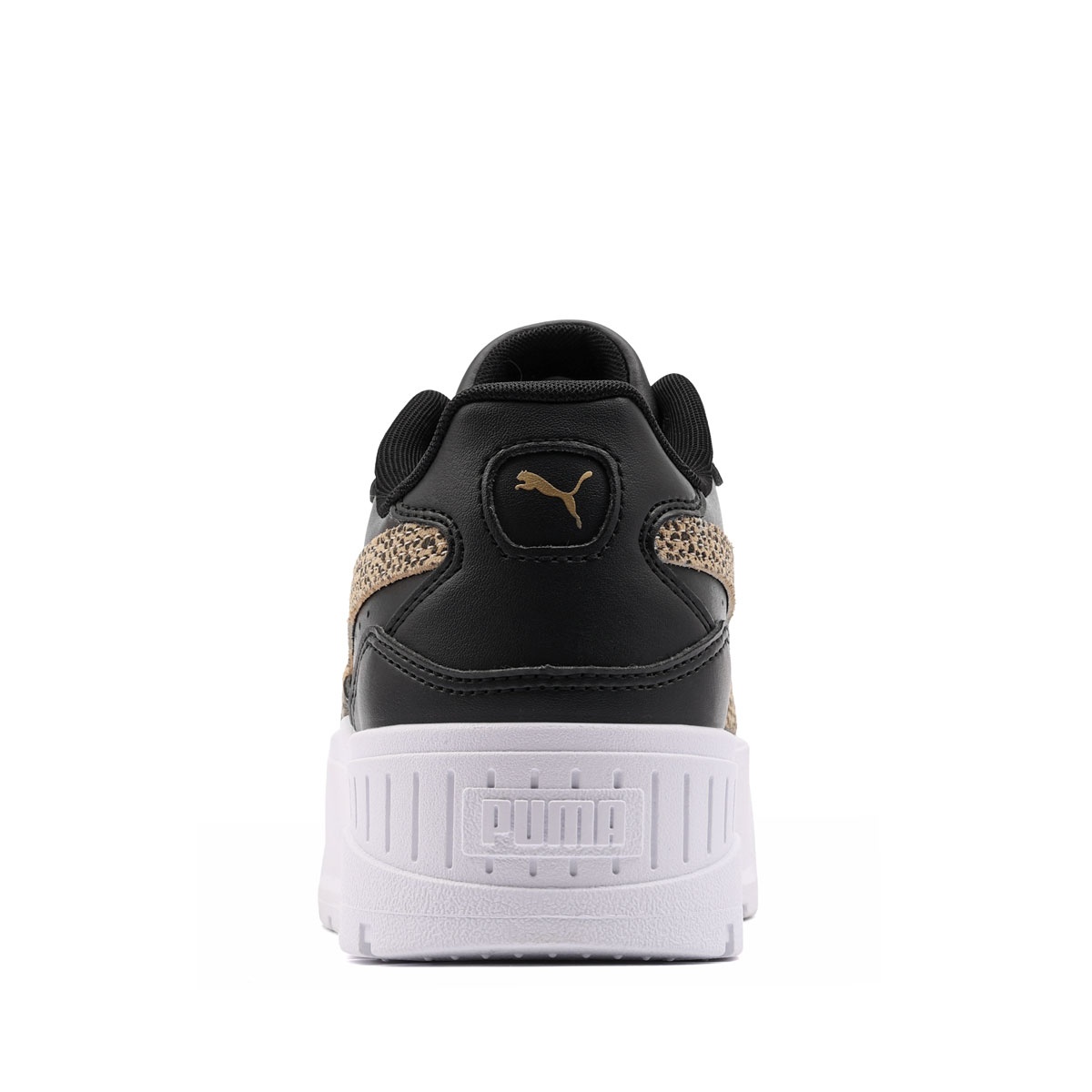 Puma Karmen II Idol Topcat Teniși damă 404519-01