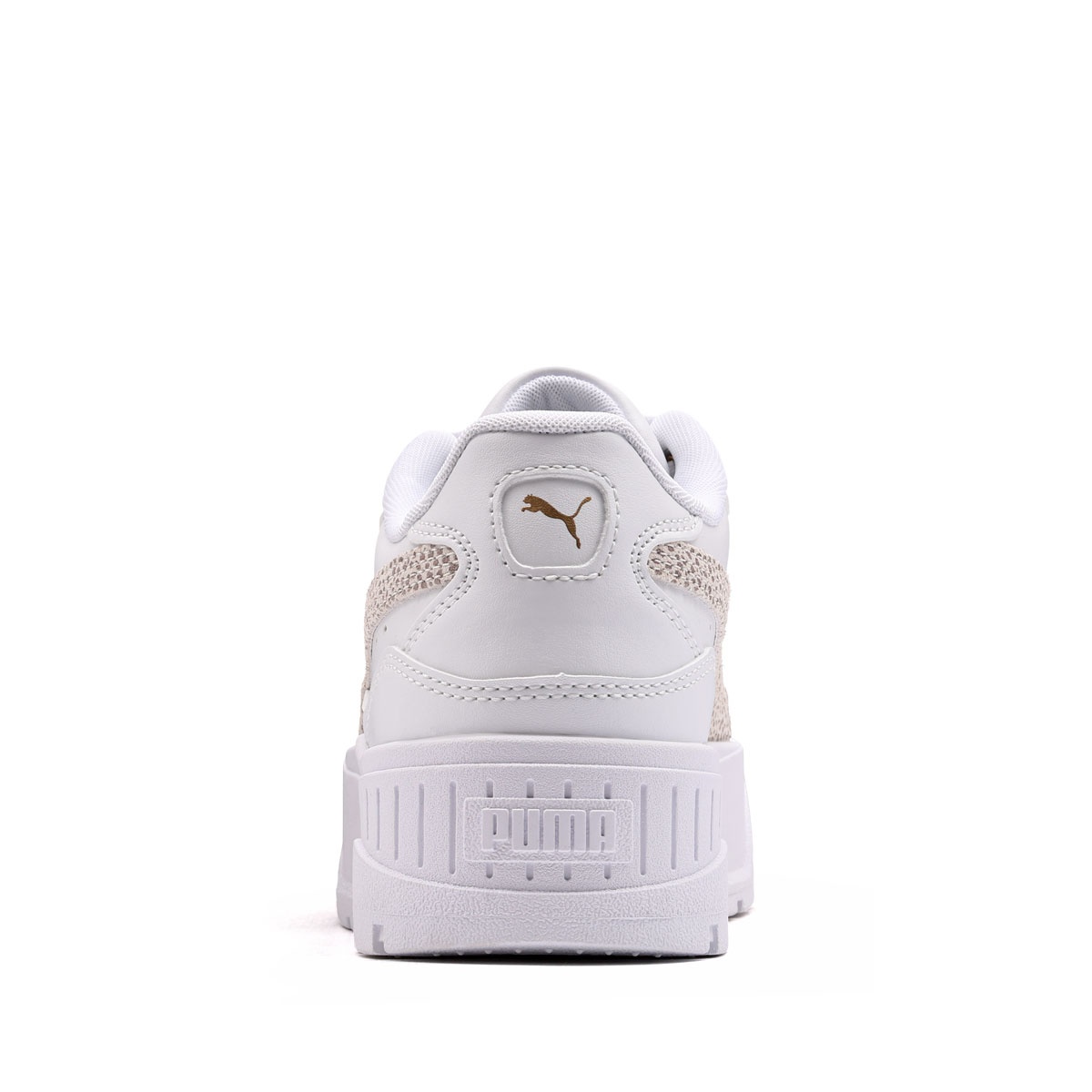 Puma Karmen II Idol Topcat Teniși damă 404519-02