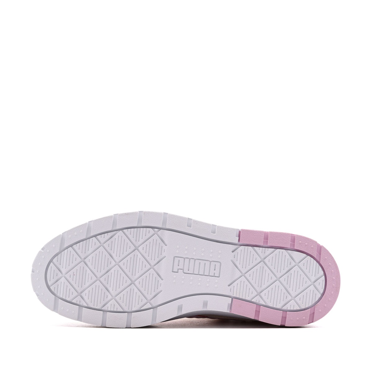 Puma Karmen II Idol With Love Teniși damă 404513-01