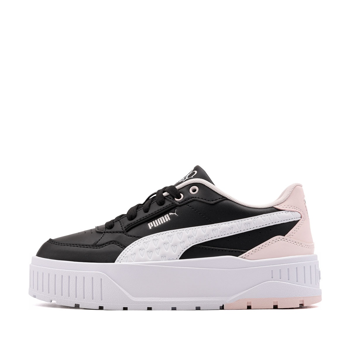 Puma Karmen II Idol With Love Teniși damă 404513-02