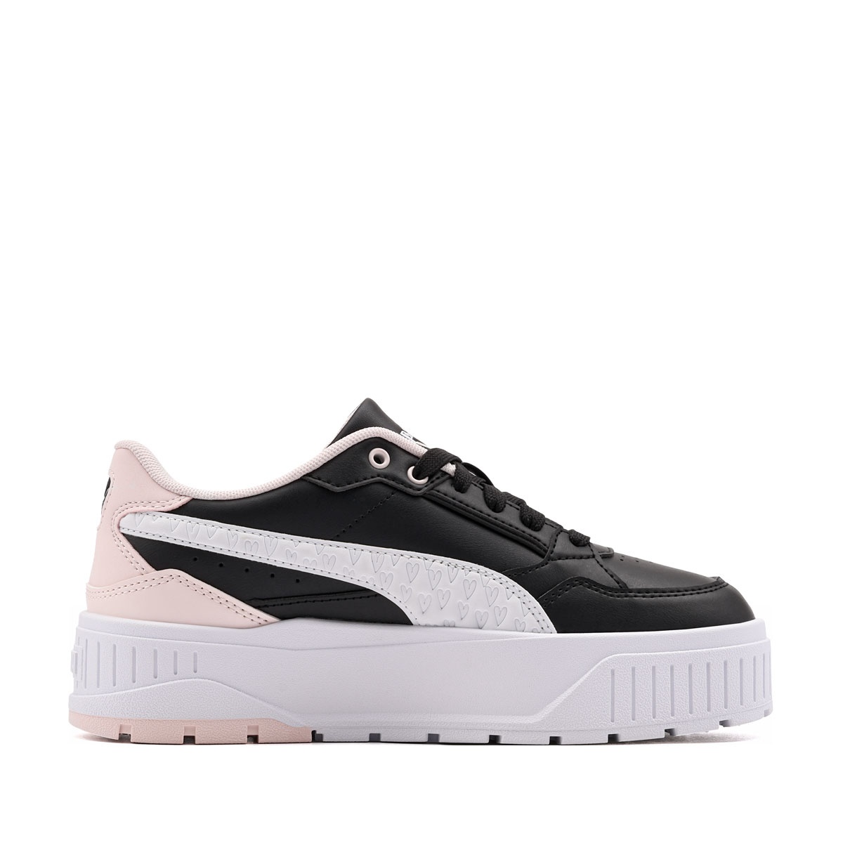 Puma Karmen II Idol With Love Teniși damă 404513-02