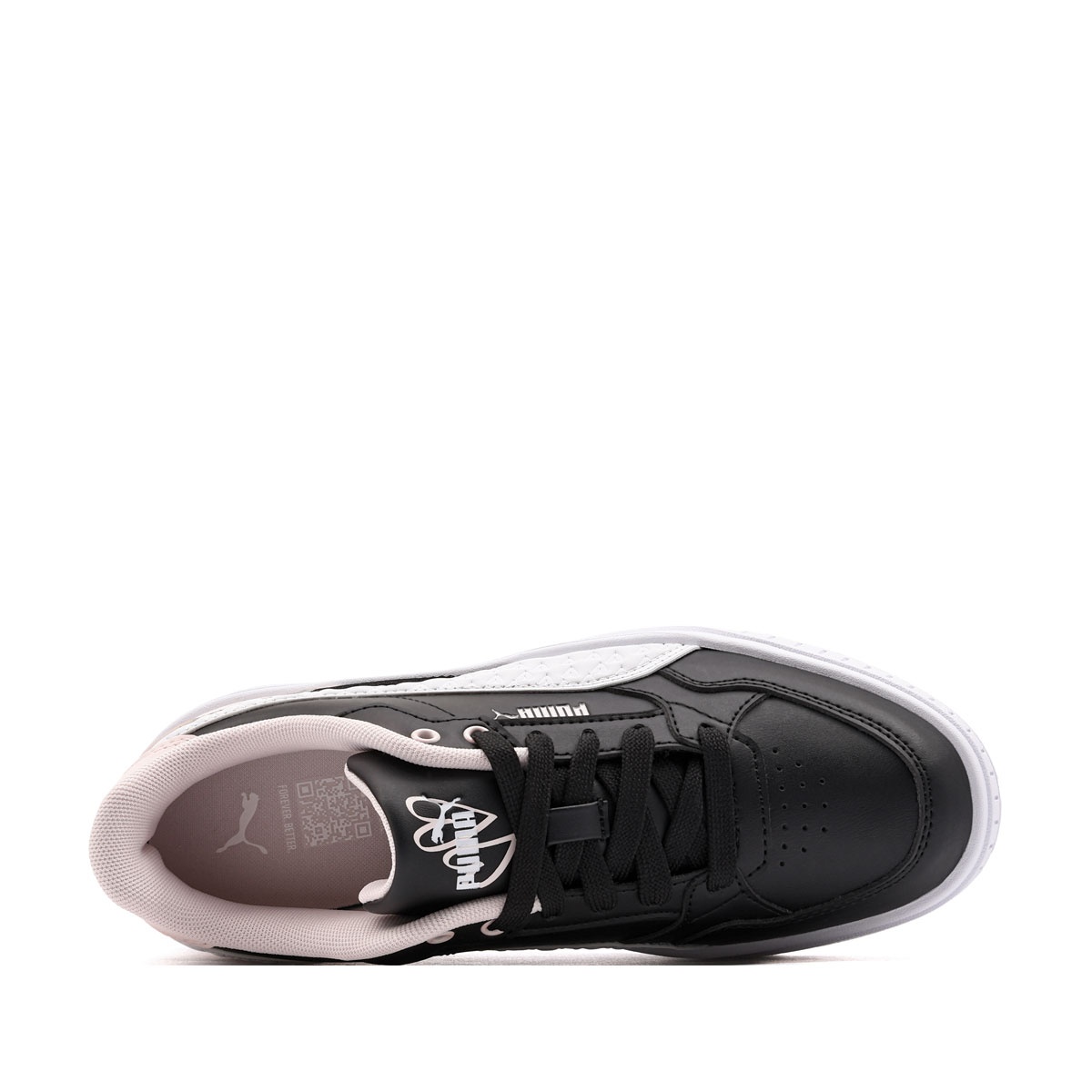 Puma Karmen II Idol With Love Teniși damă 404513-02