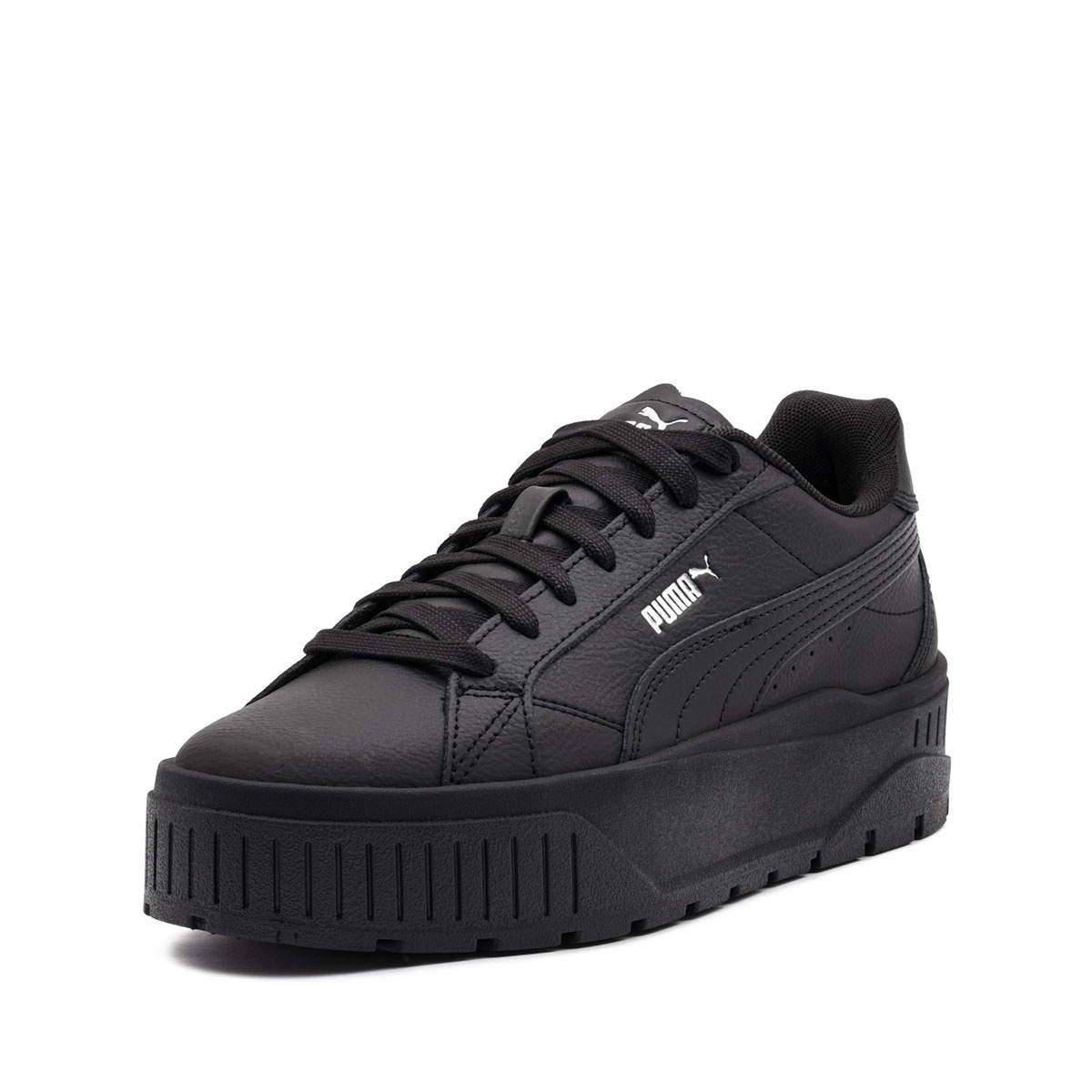 Puma Karmen II Leather Teniși damă 397456-01