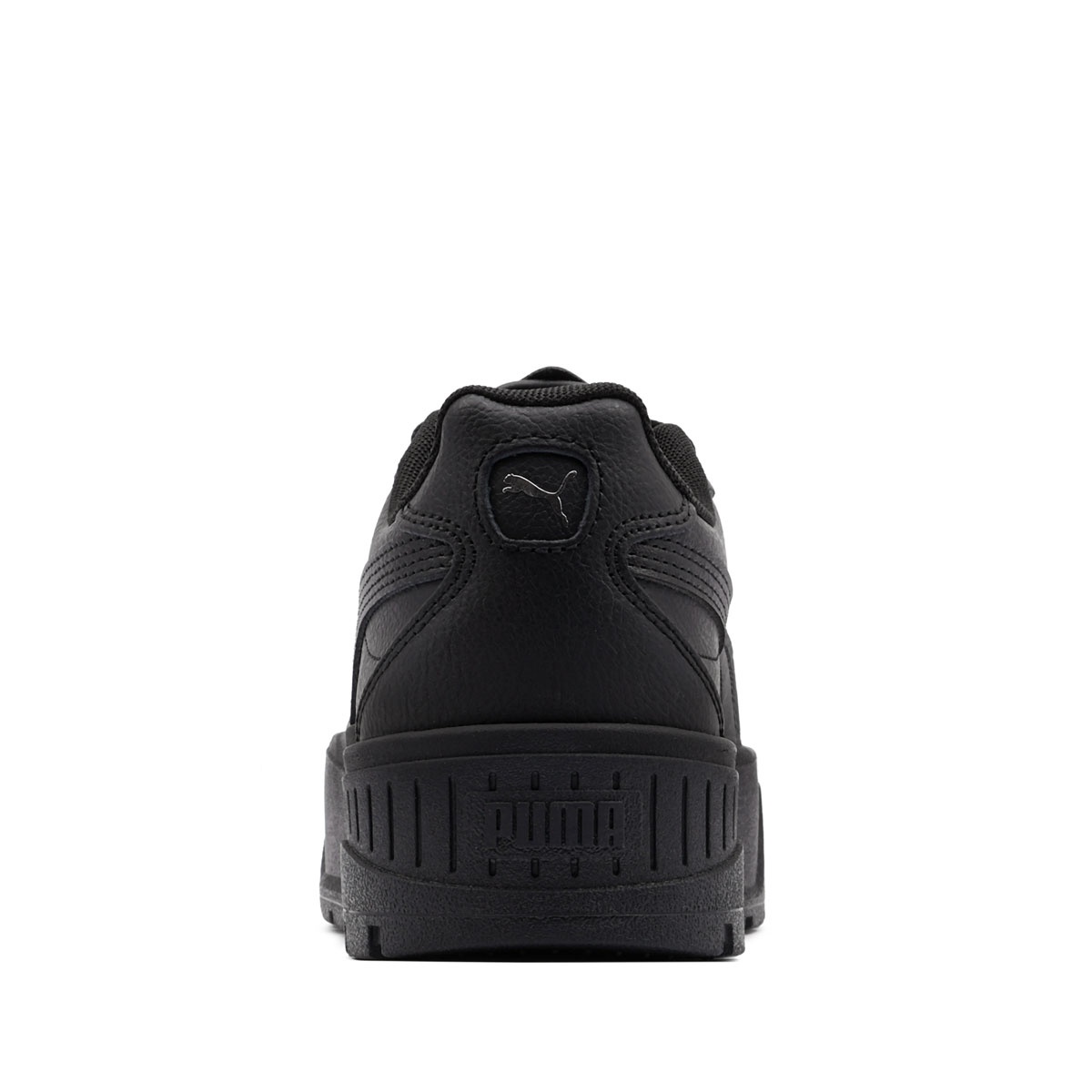 Puma Karmen II Leather Teniși damă 397456-01