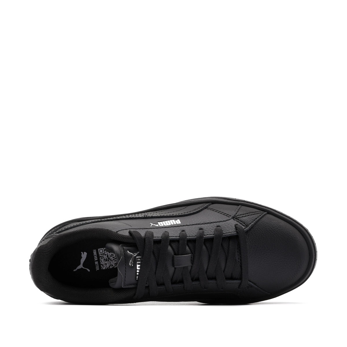 Puma Karmen II Leather Teniși damă 397456-01